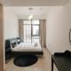 Exclusive 2BR With City View, Dubaï - Photo 8