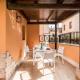 The Best Rent - Peaceful oasis with garden near the Colosseum, Roma - Foto 4