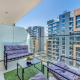 Studio in Azizi with Free Pool and Gym Access, Dubaj - Fotografie 5