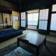 Mahiru no Tsuki - Vacation STAY 15230v, Akasaki (foto 3)
