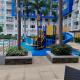 SEA RESIDENCES Golden, Manila - Foto 4