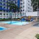 SEA RESIDENCES Golden, Manila - Foto 3