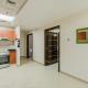 RH- Modern Urban Oasis, Spacious 02RB near mall of Emirates, Dubái - Foto 10