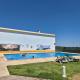 1 Bedroom apt with pool access Albufeira - Photo 4