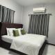 784 Pool Villa 2