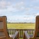 Hello Zeeland - Zeeuwse Liefde Tiny House 8, Westkapelle (foto 3)