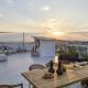 Acropolis Terraces, Athen - Foto 6