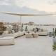Acropolis Terraces, Athen - Foto 9