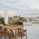 Acropolis Terraces, Athen - Foto 7