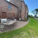 Hillside Farm, Carlisle (zdjęcie 3)