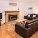 Acorn Delight - Tranquil Retreat by the Golf Course, Dunsborough - Foto 6