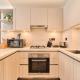 FAM Living -Bright & Spacious Home in Sobha Hartland, Dubaj - Fotografie 3