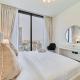 FAM Living -Bright & Spacious Home in Sobha Hartland, Dubaj - Fotografie 5