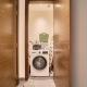 FAM Living -Bright & Spacious Home in Sobha Hartland, Dubaj - Fotografie 9