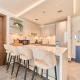 FAM Living -Bright & Spacious Home in Sobha Hartland, Dubaj - Fotografie 10