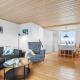 Stunning Apartment In Esbjerg V With Wifi, Esbjerg - Fotografie 4