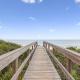 Fore Seasons by 30A Escapes Seagrove Beach - Foto 4