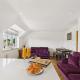 2-Bed Central Apartment-Sleeps 4 & Private Parking Bowness-on-Windermere - Photo 9