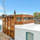 Woonboot - Houseboat Amsterdam, Amsterdam - Foto 3