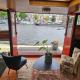 Woonboot - Houseboat Amsterdam, Amsterdam - Foto 5