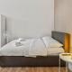 cozy city retreat, Wien - Foto 4