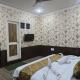 Hotel AL - Habib, Šrínagar (fotografie 9)