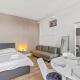 cozy city retreat, Wien - Foto 1