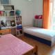 Chalandri Bloom Residence 2BR Sleeps 6, Athen - Foto 3