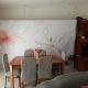 Chalandri Bloom Residence 2BR Sleeps 6, Athen - Foto 4