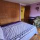Casa interior sector sur, Punta Arenas (foto 3)