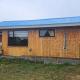 Casa interior sector sur, Punta Arenas (foto 4)