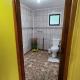 Casa interior sector sur, Punta Arenas (foto 5)