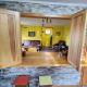 Casa interior sector sur, Punta Arenas (foto 9)
