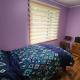 Casa interior sector sur, Punta Arenas (foto 10)