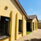 Terry's Cozy Gem, Harare (foto 4)