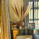 Terry's Cozy Gem, Harare (foto 8)