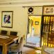 Terry's Cozy Gem, Harare (foto 10)