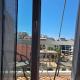 Sunny apartment, Athen - Foto 2