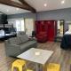 Super 8 by Wyndham Sturbridge, Sturbridge
