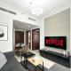 Trophy - Cityscape Posh Suite, Dubaj - Fotografie 1