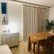 GreenBell Seoul Stay 201, Seoul - Photo 6