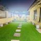 Terry's Cozy Gem, Harare (foto 6)