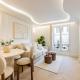 8#New suite 4 people - Saint-Germain Notre-Dame, Paris - Foto 1