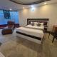 Mysore Heritage INN