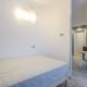 JOIVY Modern Studio with Balcony near Milano Centrale, Milán - Fotografie 6