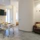 JOIVY Modern Studio with Balcony near Milano Centrale, Milán - Fotografie 3