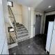 Link Taksim Hotel, Istanbul - Foto 9