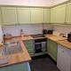 Modern bright 1 bed Apt near Grand Canal Dock, Dublín - Foto 3