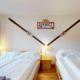 Beautiful apartment in Zermatt with a breathtaking view of the Matterhorn, Zermatt - Foto 3