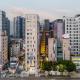 Cheonho Aria Hotel, Seúl - Foto 4